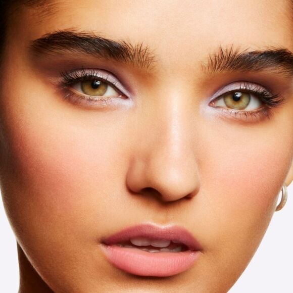 Mac Cosmetics GlowPlay Blush - Picture 8 of 10